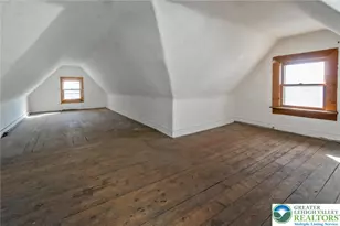 19 Market St, Tamaqua Boro, PA 18252 - Photo 33