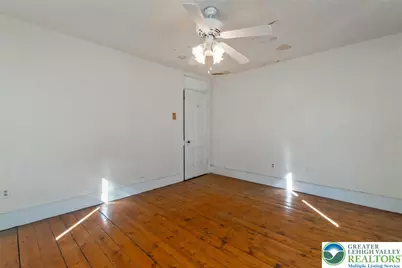 19 Market Street, Tamaqua, PA 18252 - Photo 17