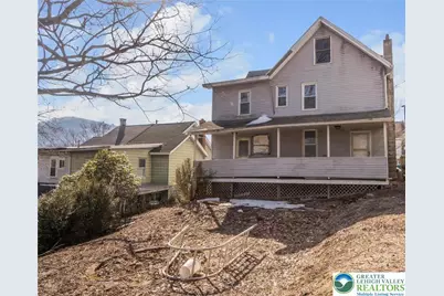 19 Market Street, Tamaqua, PA 18252 - Photo 39