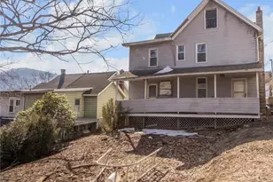 19 Market St, Tamaqua Boro, PA 18252 - Photo 39