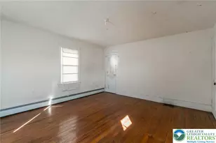 19 Market St, Tamaqua Boro, PA 18252 - Photo 31