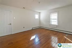 19 Market St, Tamaqua Boro, PA 18252 - Photo 29