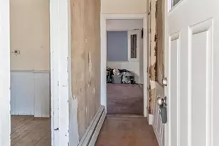 19 Market St, Tamaqua Boro, PA 18252 - Photo 3