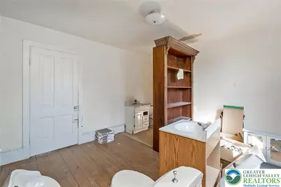 19 Market Street, Tamaqua, PA 18252 - Photo 13