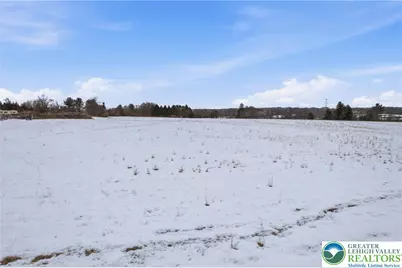 0 Hottle Road, Coopersburg, PA 18036 - Photo 7