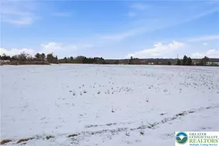 0 Hottle Rd, Springfield Twp, PA 18036 - Photo 7