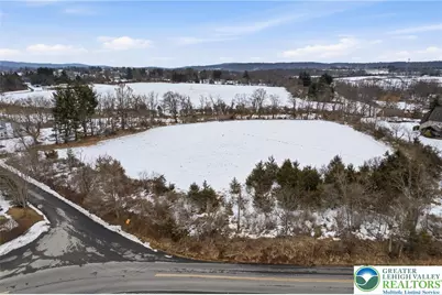 0 Hottle Road, Coopersburg, PA 18036 - Photo 3