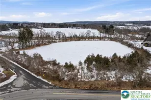 0 Hottle Rd, Springfield Twp, PA 18036 - Photo 3