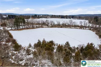 0 Hottle Road, Coopersburg, PA 18036 - Photo 5