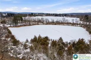 0 Hottle Rd, Springfield Twp, PA 18036 - Photo 5