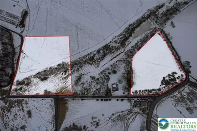 0 Hottle Road, Coopersburg, PA 18036 - Photo 9