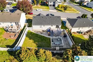 5043 Foxdale Dr, Whitehall, PA 18052 - Photo 27