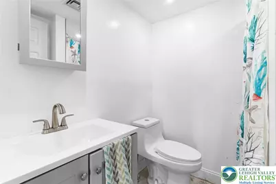 5043 Foxdale Drive, Whitehall, PA 18052 - Photo 25