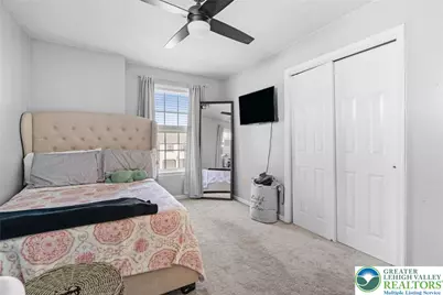 5043 Foxdale Drive, Whitehall, PA 18052 - Photo 21