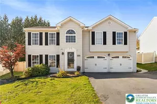 5043 Foxdale Dr, Whitehall, PA 18052 - Photo 29