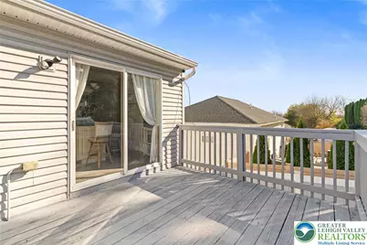 5043 Foxdale Drive, Whitehall, PA 18052 - Photo 11