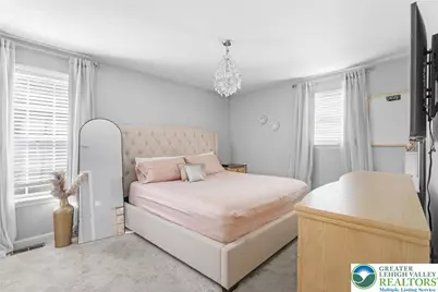 5043 Foxdale Drive, Whitehall, PA 18052 - Photo 17