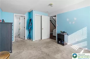 5043 Foxdale Dr, Whitehall, PA 18052 - Photo 19