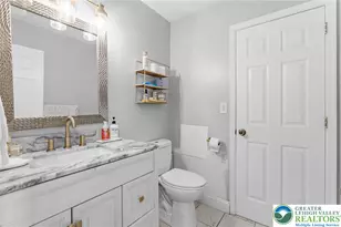 5043 Foxdale Dr, Whitehall, PA 18052 - Photo 15