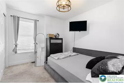 5043 Foxdale Drive, Whitehall, PA 18052 - Photo 23