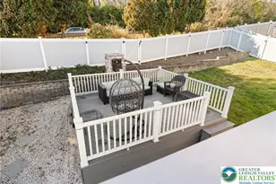 5043 Foxdale Dr, Whitehall, PA 18052 - Photo 13