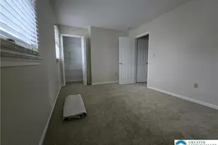 1223 N Albright Ave, Allentown, PA 18104 - Photo 7