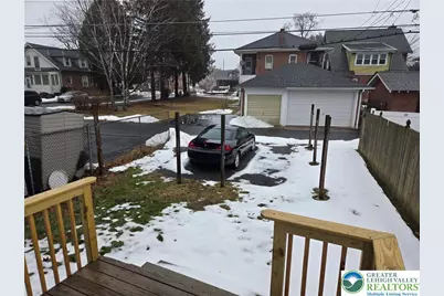 1223 N Albright Avenue, Allentown, PA 18104 - Photo 11
