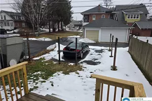 1223 N Albright Ave, Allentown, PA 18104 - Photo 11