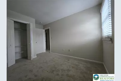 1223 N Albright Avenue, Allentown, PA 18104 - Photo 9