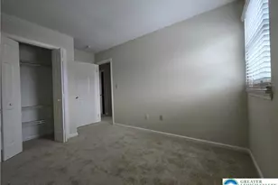 1223 N Albright Ave, Allentown, PA 18104 - Photo 9