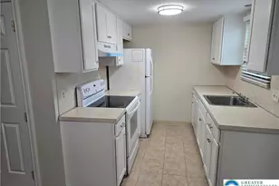 1223 N Albright Ave, Allentown, PA 18104 - Photo 5