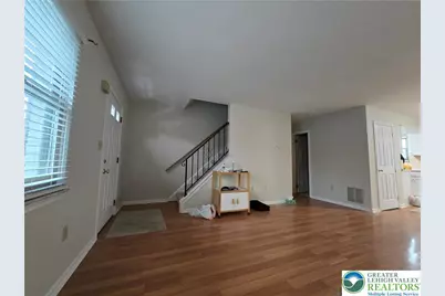 1223 N Albright Avenue, Allentown, PA 18104 - Photo 3