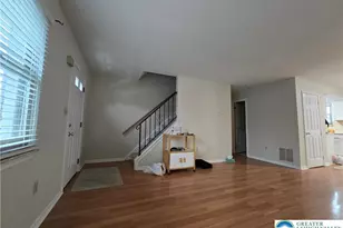 1223 N Albright Ave, Allentown, PA 18104 - Photo 3