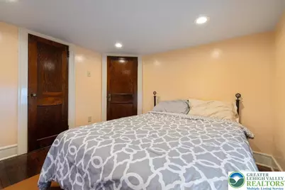 300 Pitt Street, Tamaqua Boro, PA 18252 - Photo 19