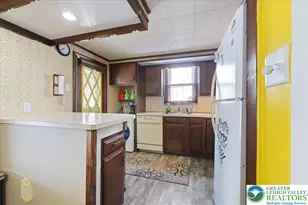 300 Pitt St, Tamaqua Boro, PA 18252 - Photo 15