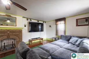 300 Pitt St, Tamaqua Boro, PA 18252 - Photo 7