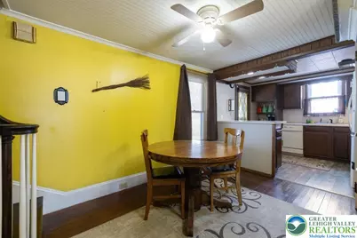 300 Pitt Street, Tamaqua Boro, PA 18252 - Photo 13