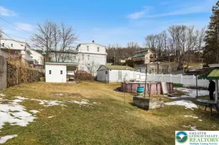 300 Pitt St, Tamaqua Boro, PA 18252 - Photo 27