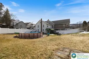 300 Pitt St, Tamaqua Boro, PA 18252 - Photo 25