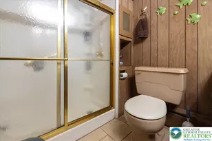 300 Pitt St, Tamaqua Boro, PA 18252 - Photo 23