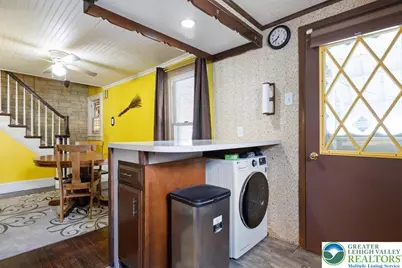 300 Pitt Street, Tamaqua Boro, PA 18252 - Photo 11