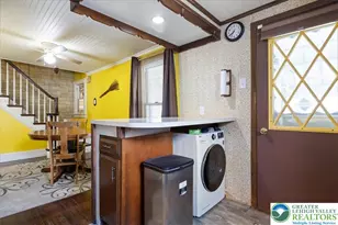 300 Pitt St, Tamaqua Boro, PA 18252 - Photo 11