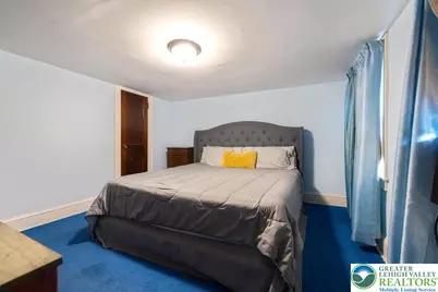 300 Pitt Street, Tamaqua Boro, PA 18252 - Photo 17