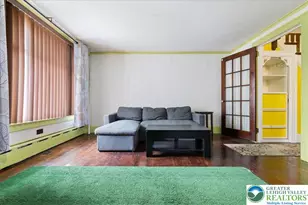 300 Pitt St, Tamaqua Boro, PA 18252 - Photo 5