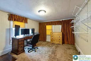 300 Pitt St, Tamaqua Boro, PA 18252 - Photo 21