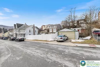 300 Pitt Street, Tamaqua Boro, PA 18252 - Photo 29