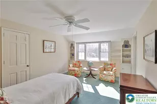 7 Moreland Ave, Freemansburg, PA 18017 - Photo 35