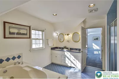 7 Moreland Avenue, Freemansburg, PA 18017 - Photo 29