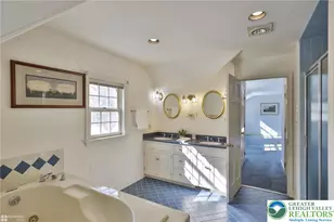 7 Moreland Ave, Freemansburg, PA 18017 - Photo 29