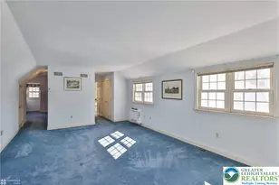 7 Moreland Ave, Freemansburg, PA 18017 - Photo 25